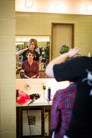 1gettingready-4