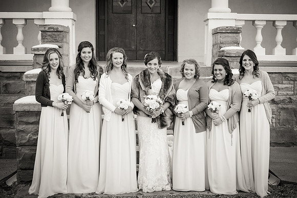 5weddingparty-45