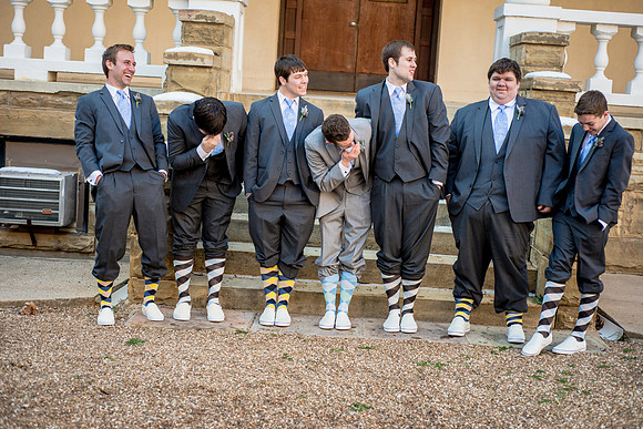 5weddingparty-78