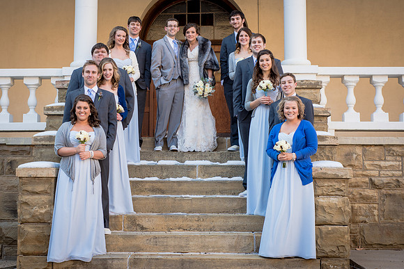 5weddingparty-10