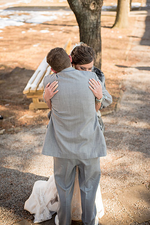 3firstlook-16