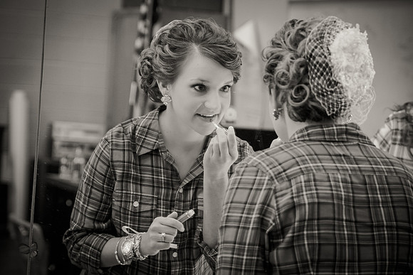 2gettingready-51