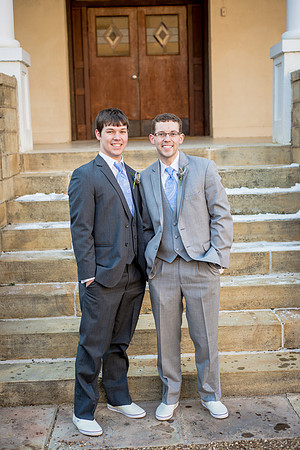 5weddingparty-82