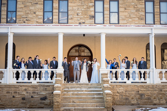 5weddingparty-6