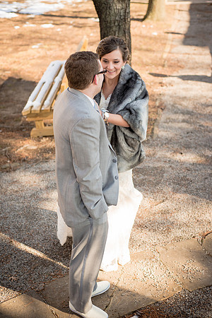 3firstlook-13
