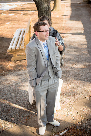 3firstlook-11