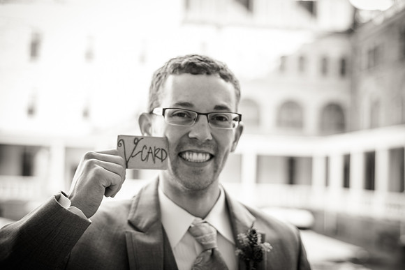 5weddingparty-60