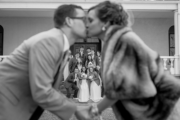 5weddingparty-18