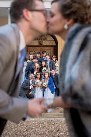 5weddingparty-19