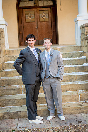 5weddingparty-89