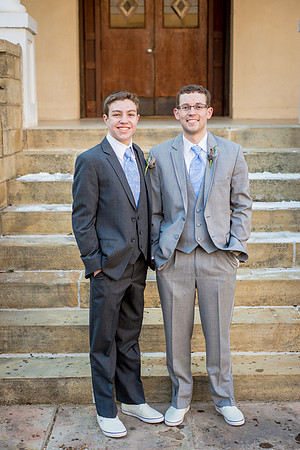 5weddingparty-80