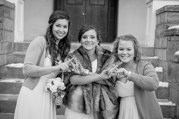 5weddingparty-31