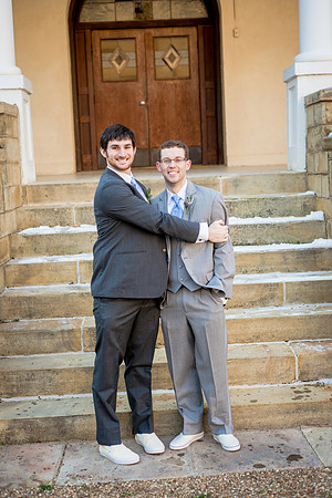 5weddingparty-88