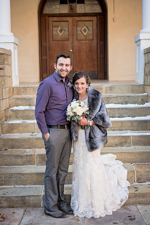 5weddingparty-38