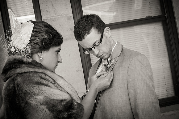 6weddingparty-3