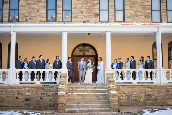5weddingparty-3