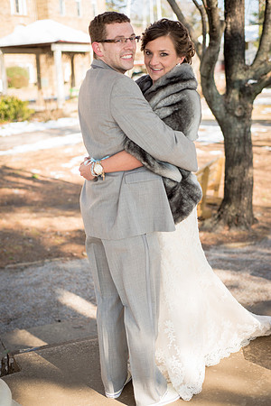 3firstlook-30