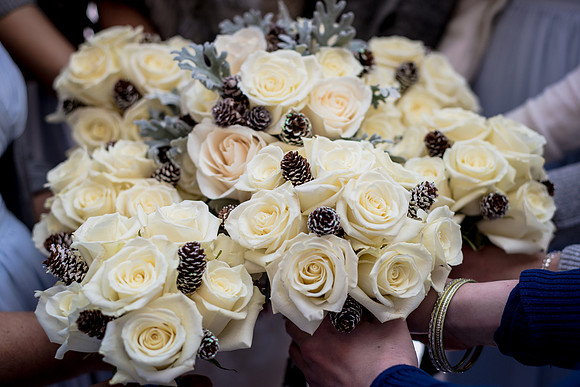 5weddingparty-24