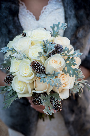5weddingparty-15