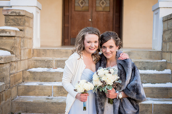 5weddingparty-41