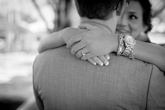 3firstlook-38