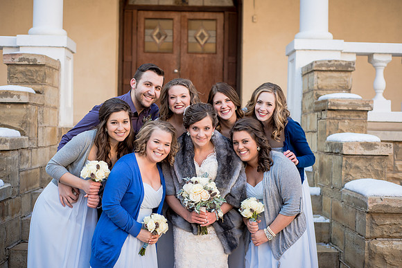 5weddingparty-51