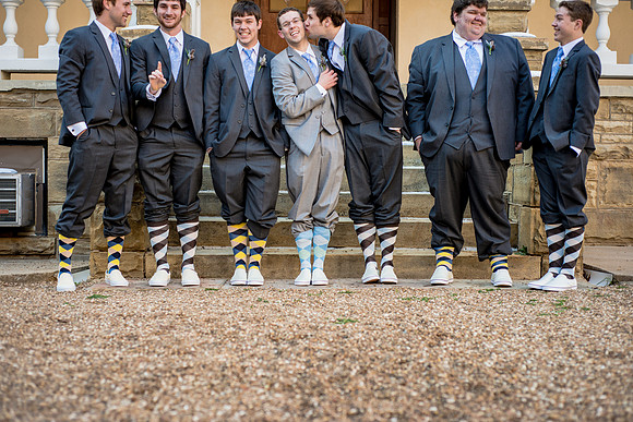 5weddingparty-75