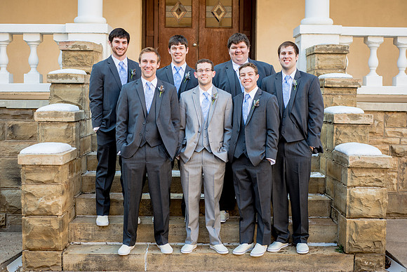 5weddingparty-65