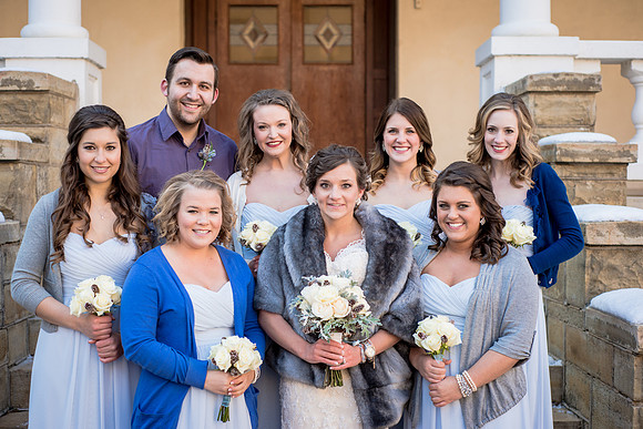 5weddingparty-49