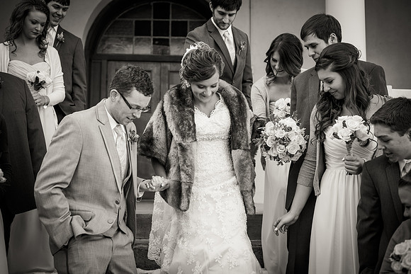 5weddingparty-13