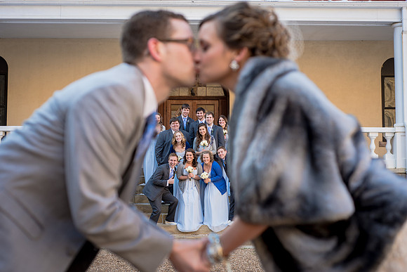 5weddingparty-17