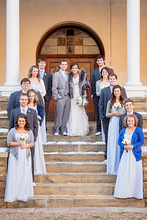 6weddingparty-5