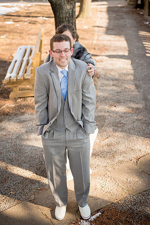 3firstlook-9