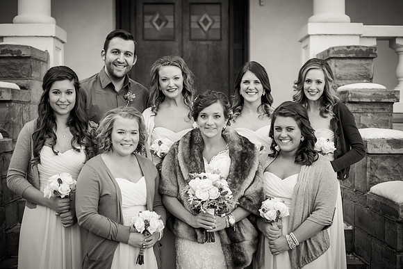 5weddingparty-50