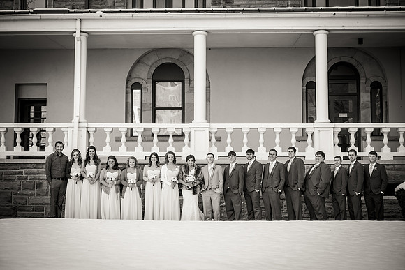 5weddingparty-21