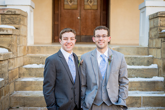 5weddingparty-81