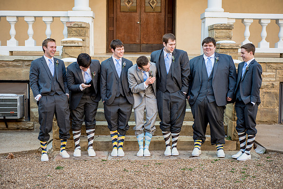 5weddingparty-79