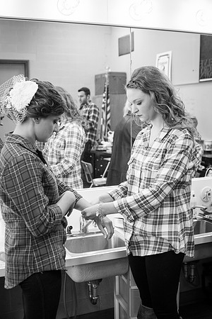 2gettingready-33