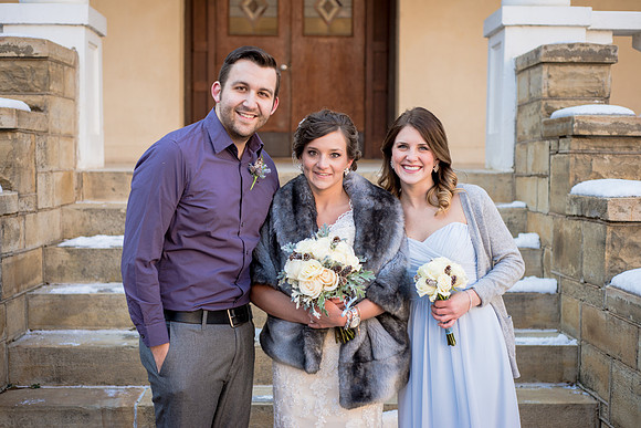 5weddingparty-37