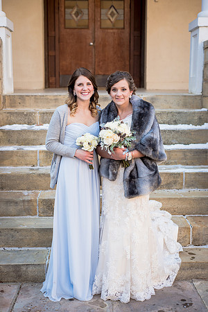 5weddingparty-34