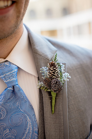 5weddingparty-63