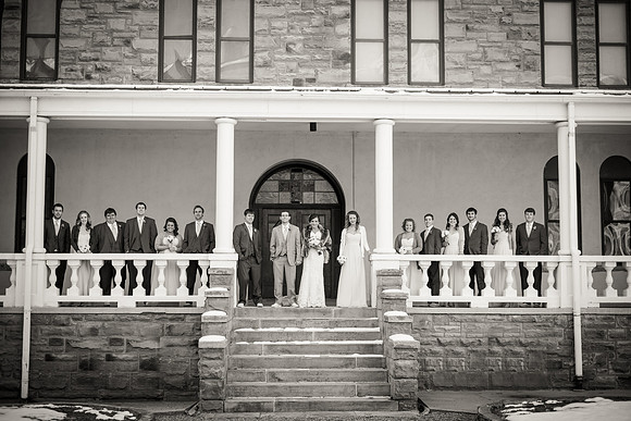 5weddingparty-2