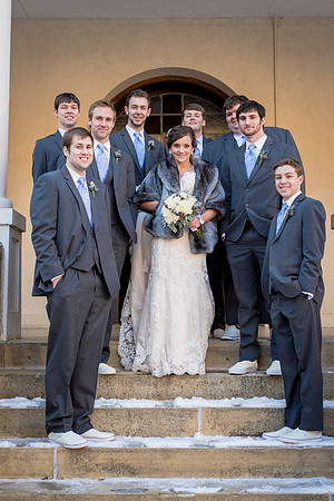 5weddingparty-56