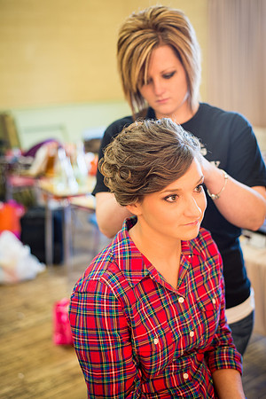 1gettingready-8