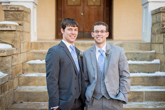 5weddingparty-83