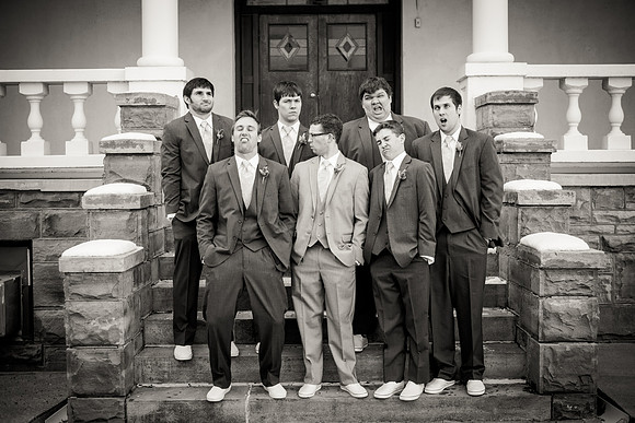5weddingparty-68