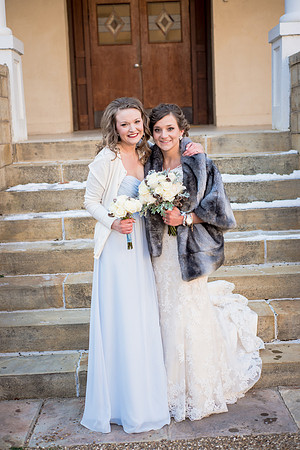 5weddingparty-40