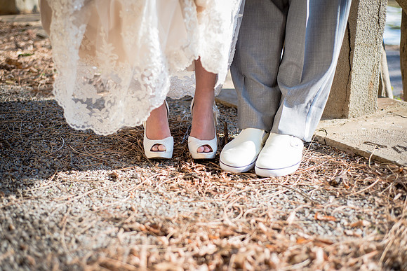 3firstlook-58