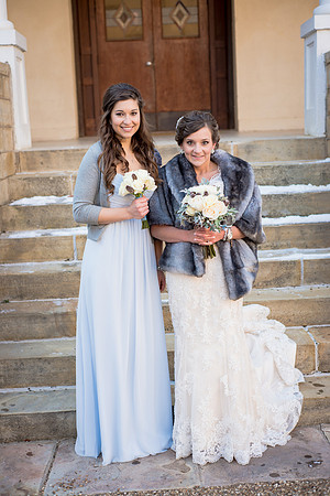5weddingparty-27