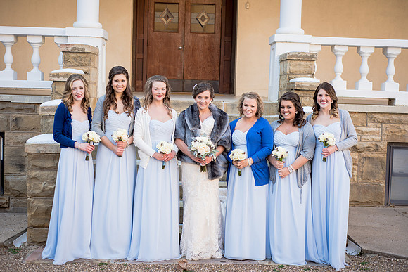 5weddingparty-44